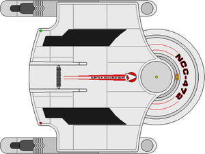 Greer (ventral).png