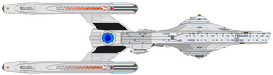 Harrison (stbd).png