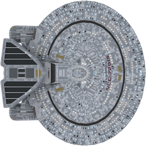 Nebula (batch 4) (dorsal).png