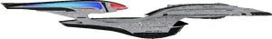 Odyssey (stbd).png