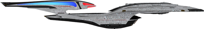 File:Odyssey (stbd).png