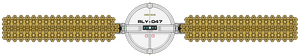 Relay Station TOS (top).png