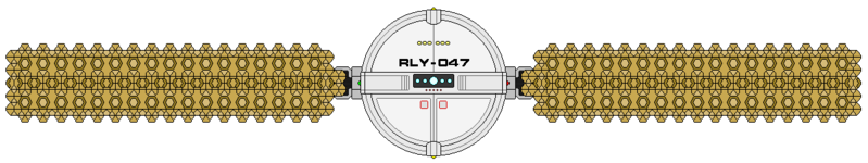 File:Relay Station TOS (top).png