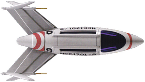 Shook (dorsal).png