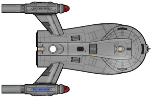 Thunderbolt (dorsal).png