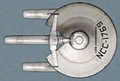 Heston (dorsal)