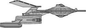 Clark scout (starboard aspect).jpg