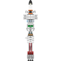 Thumbnail for version as of 19:59, 22 August 2026