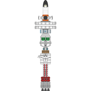 Class (TAU).png