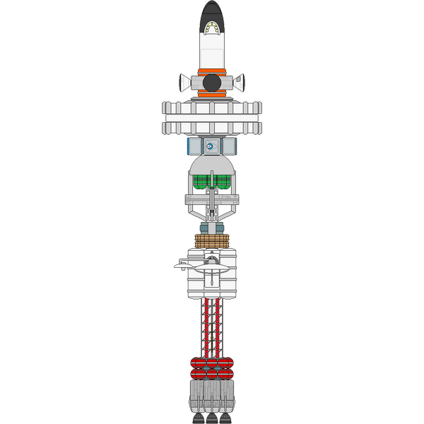 File:Class (TAU).png