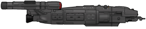 Conestoga colonizer (starboard).png