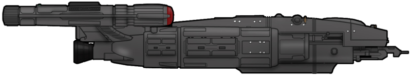 File:Conestoga colonizer (starboard).png