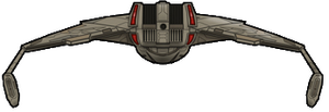 D4 battlecruiser (stern aspect).png