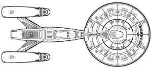 Decker (refit) (dorsal).png