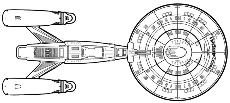 File:Decker (refit) (dorsal).png