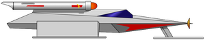 G3 (stbd).png
