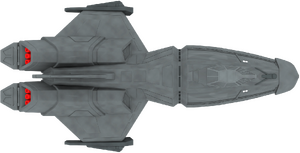 Ilthirin (dorsal).png