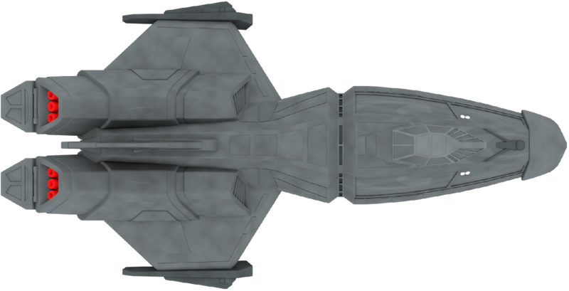File:Ilthirin (dorsal).png