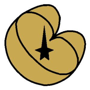 Logistics insignia.png