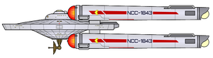 Nelson-DC (2265) (side).png