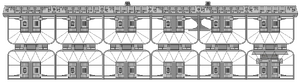 Persian (II) drydock.png