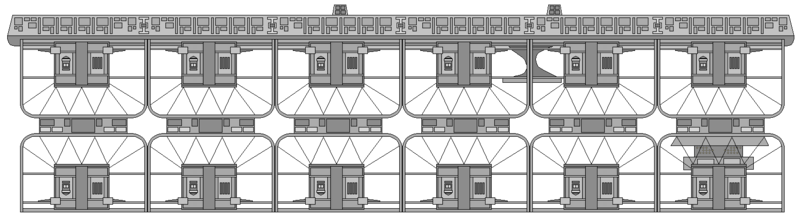 File:Persian (II) drydock.png