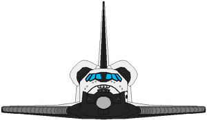 SS orbiter (bow).png