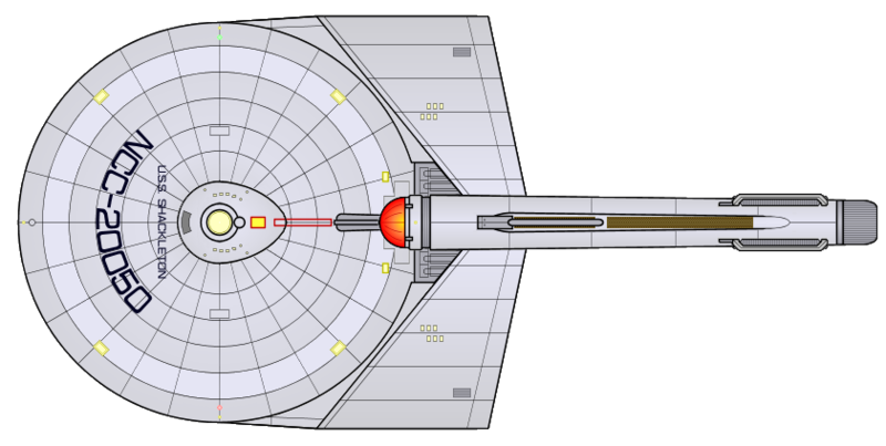 File:Shackleton (2265) (dorsal).png