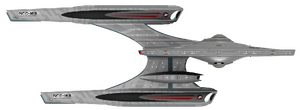 Akula refit (stbd).png