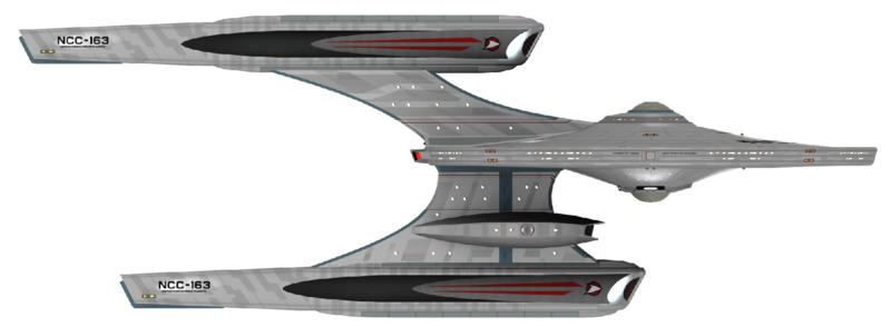 File:Akula refit (stbd).png
