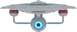 Ambassador (b2u1) (bow).png