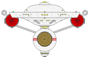 Bonaventure -099 -2 (bow).png