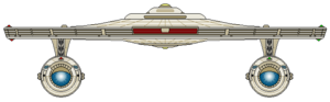 Burke Flt IV (stern).png