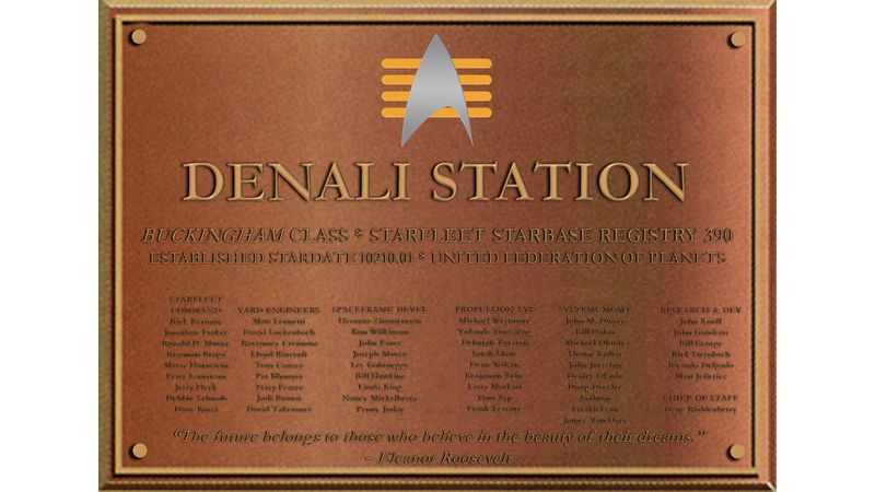 File:Denali Station plaque (Buckingham).jpg