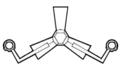 Bow view