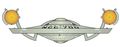 Ranger interstellar cruiser (bow)