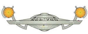 Ranger interstellar cruiser (bow).png
