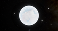 Thumbnail for version as of 16:30, 31 May 2020