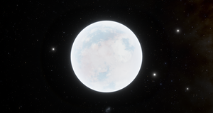 Regulus III (planet).png