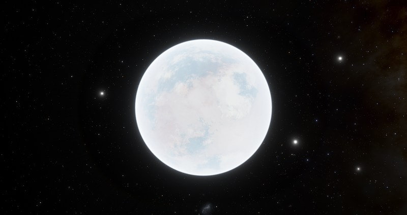 File:Regulus III (planet).png
