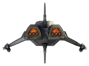 Tanathooef (stern).png