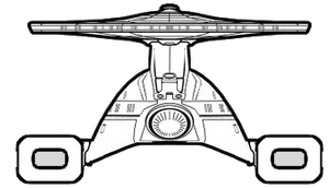 Wellesley (bow).png
