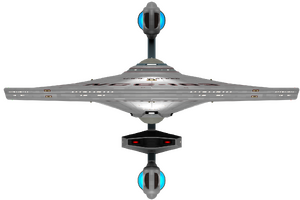 Akula refit (bow).png