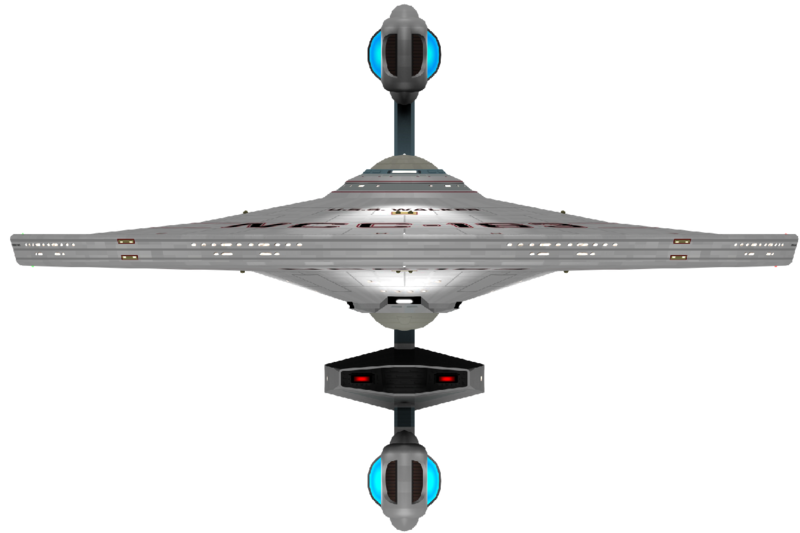 File:Akula refit (bow).png