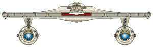 Aldrin Flt IV (stern).png