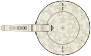 Boston (ventral).png