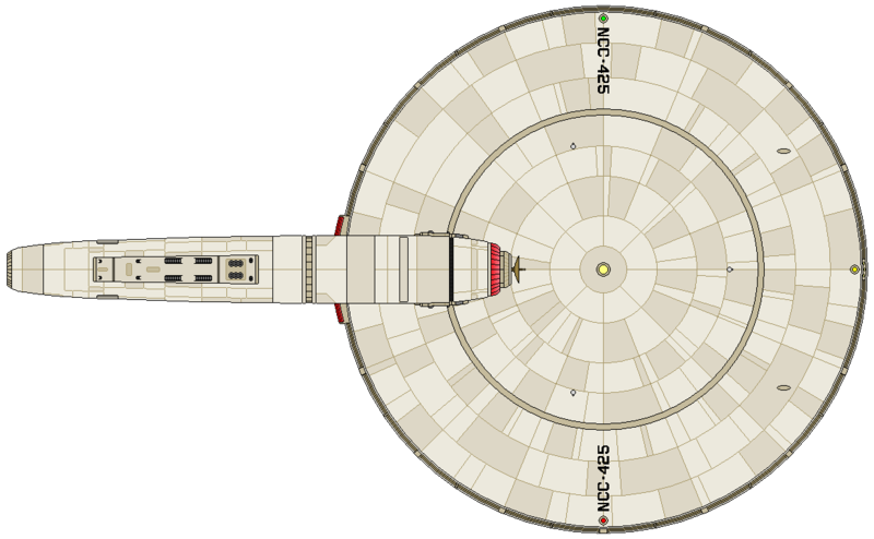 File:Boston (ventral).png
