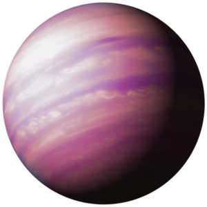 Class S (gas hypergiant).png