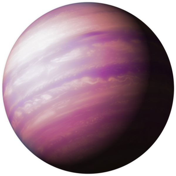 File:Class S (gas hypergiant).png