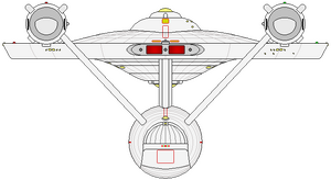 Constitution Flt 3 (stern).png
